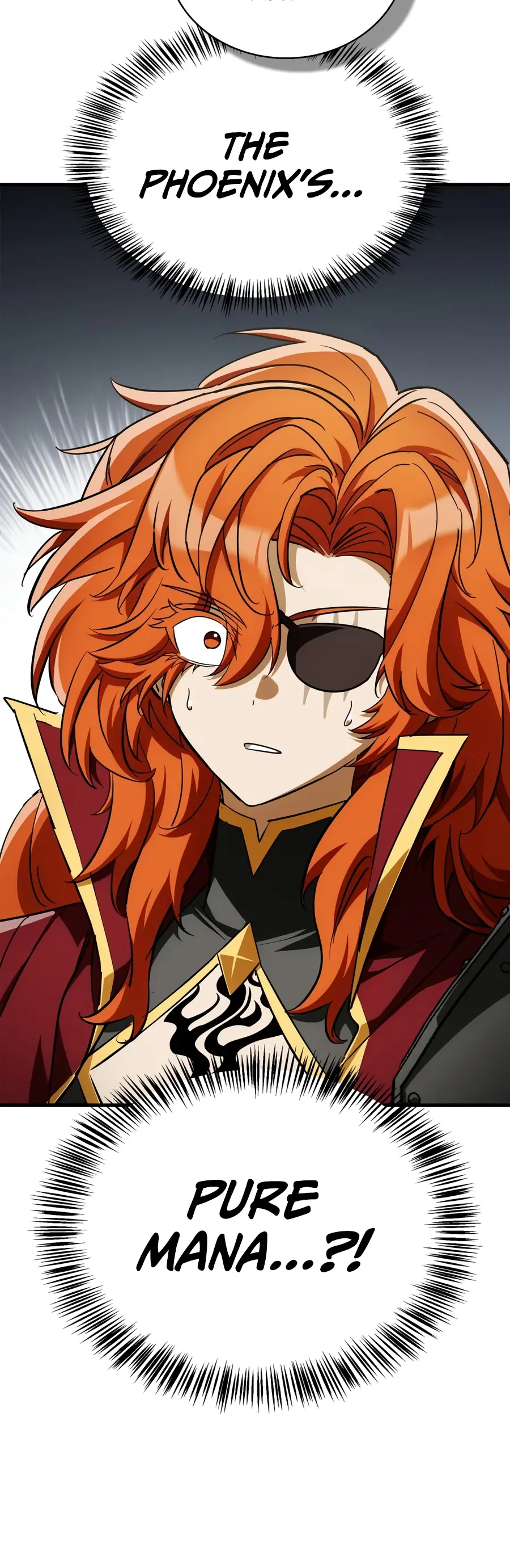 Too Many Heroes for the Demon Lord Chapter 41 Page 5