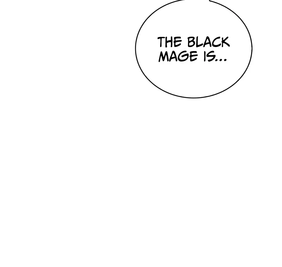 Too Many Heroes for the Demon Lord Chapter 41 Page 18