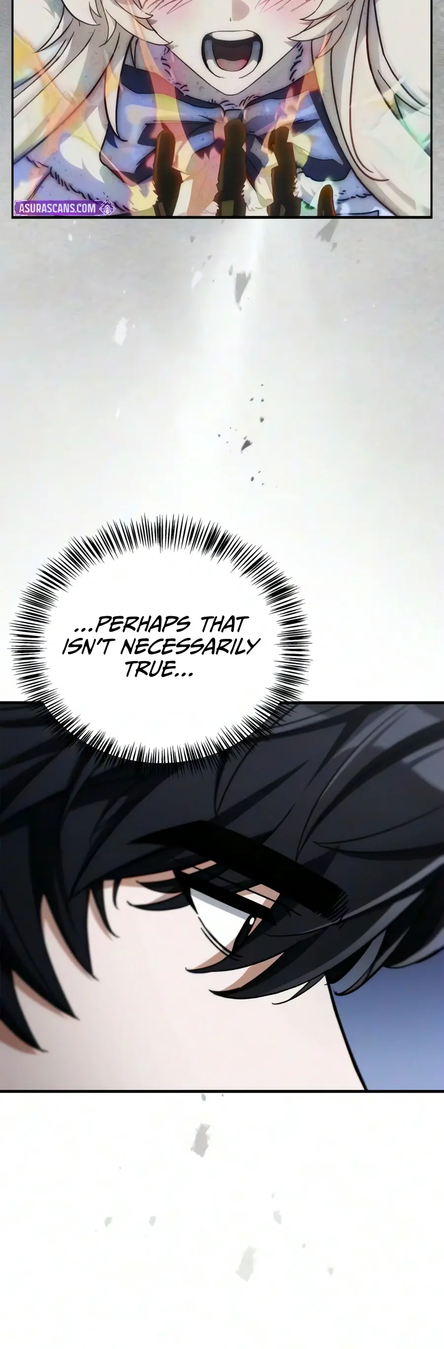 Too Many Heroes for the Demon Lord Chapter 42 Page 13