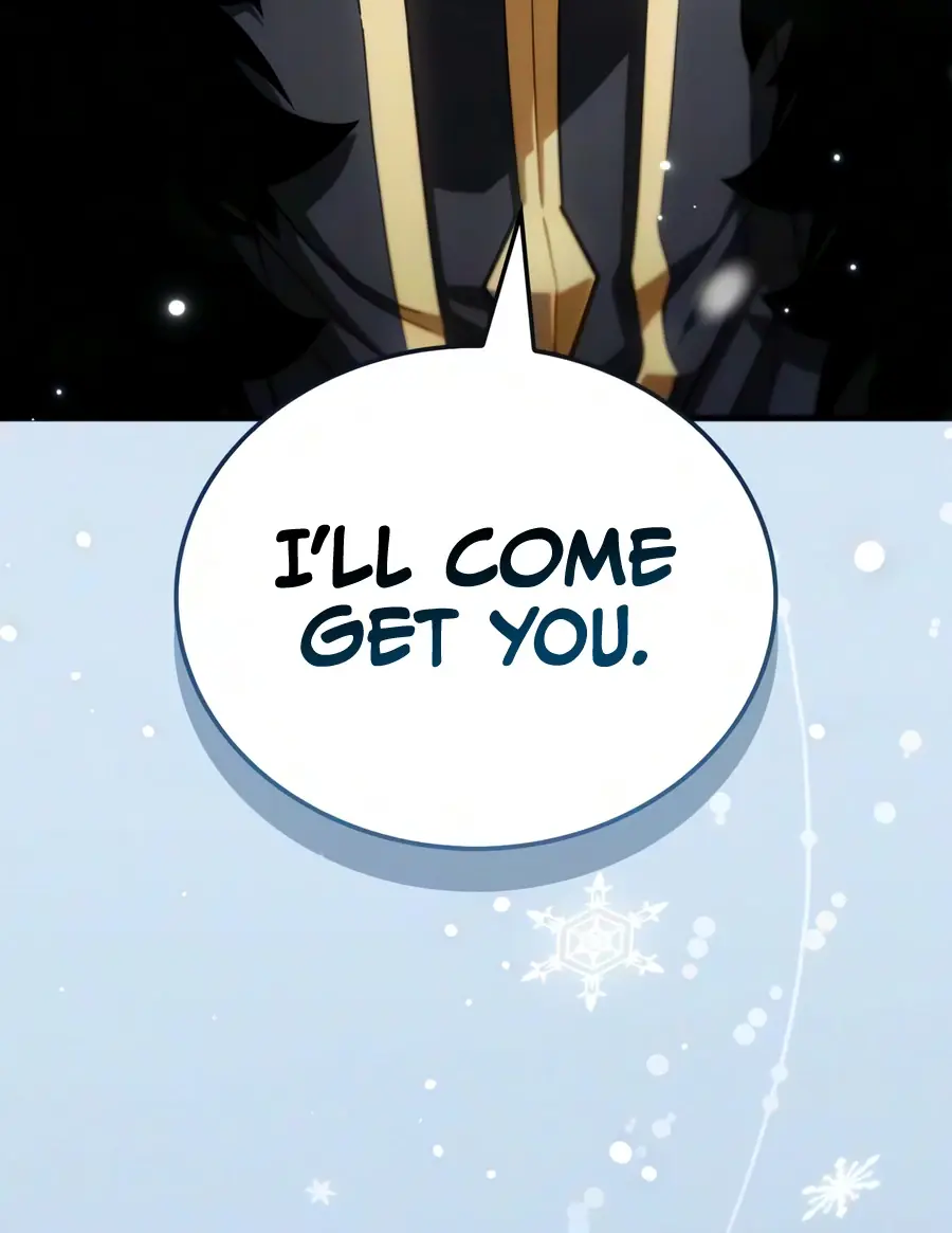 Too Many Heroes for the Demon Lord Chapter 43 Page 9