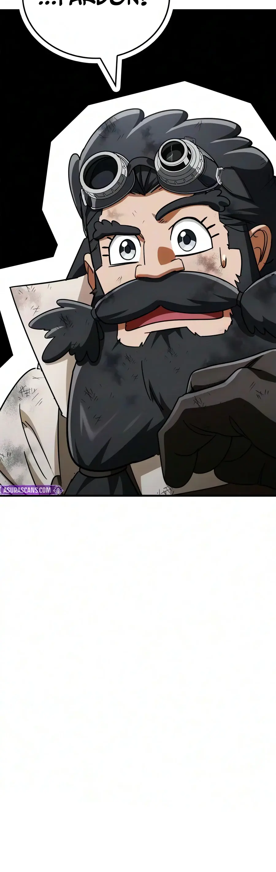 Too Many Heroes for the Demon Lord Chapter 44 Page 13