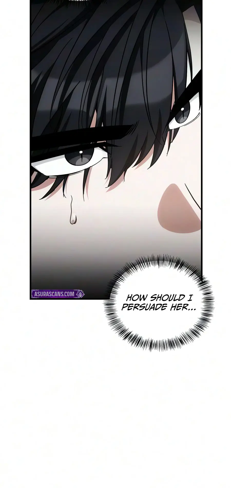 Too Many Heroes for the Demon Lord Chapter 45 Page 5