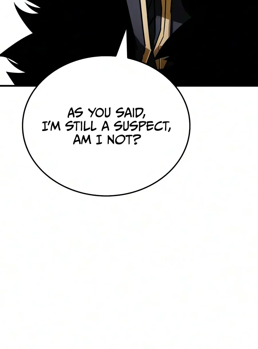 Too Many Heroes for the Demon Lord Chapter 45 Page 7