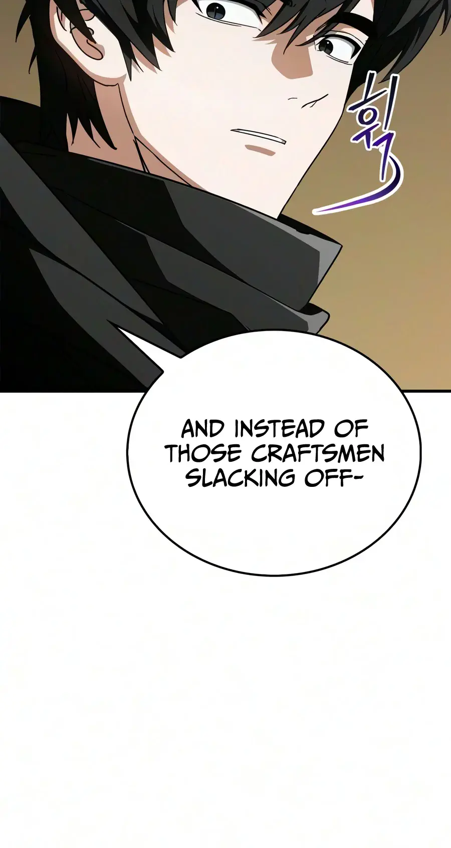 Too Many Heroes for the Demon Lord Chapter 45 Page 13