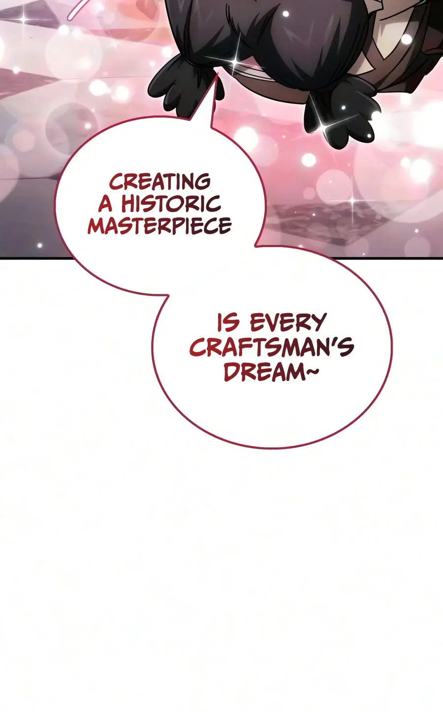 Too Many Heroes for the Demon Lord Chapter 45 Page 17