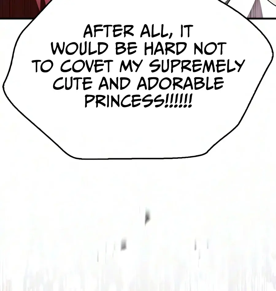 Too Many Heroes for the Demon Lord Chapter 46 Page 3