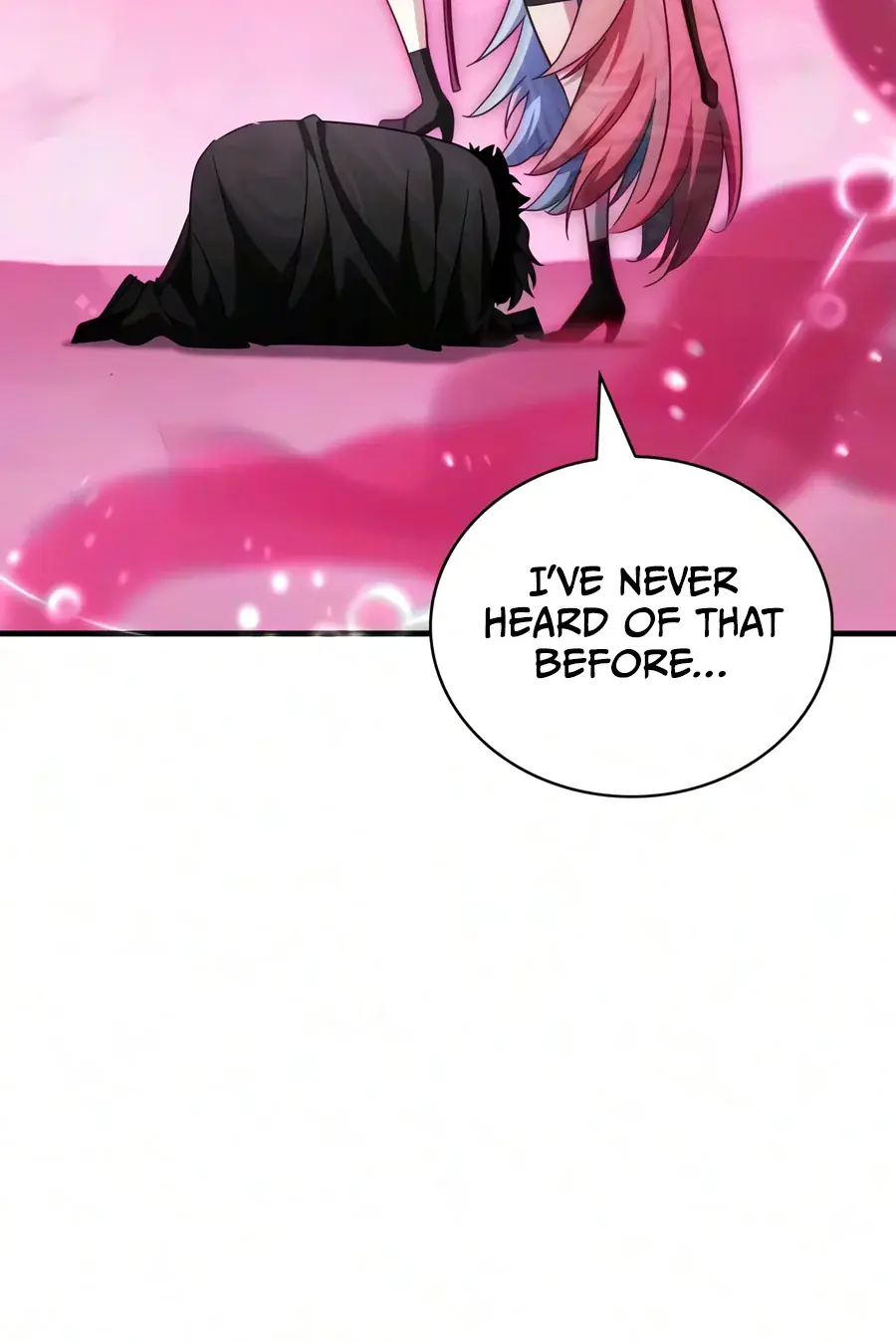 Too Many Heroes for the Demon Lord Chapter 46 Page 13