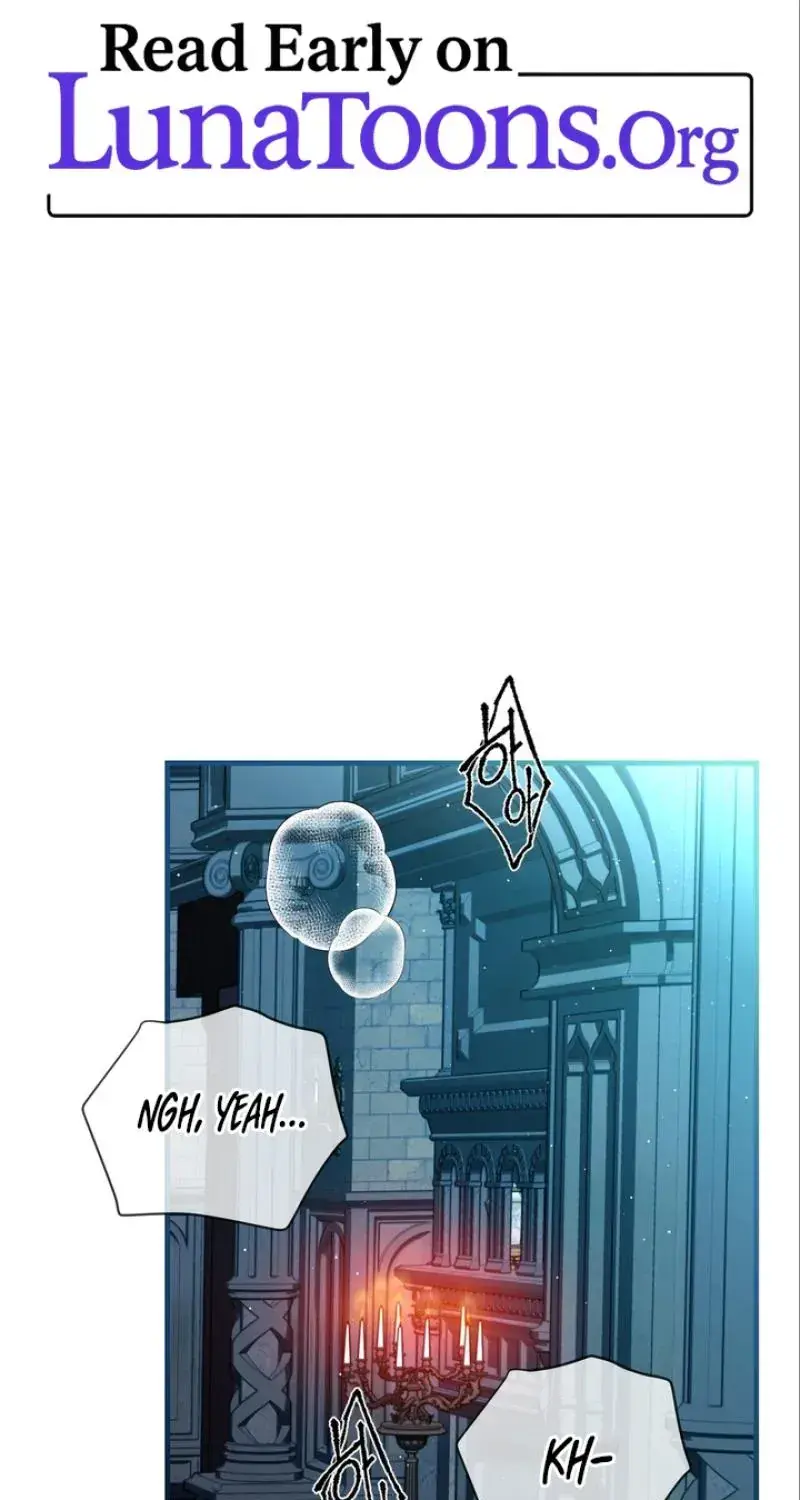 The Demon King Wants to Live in Peace Chapter 1 Page 2
