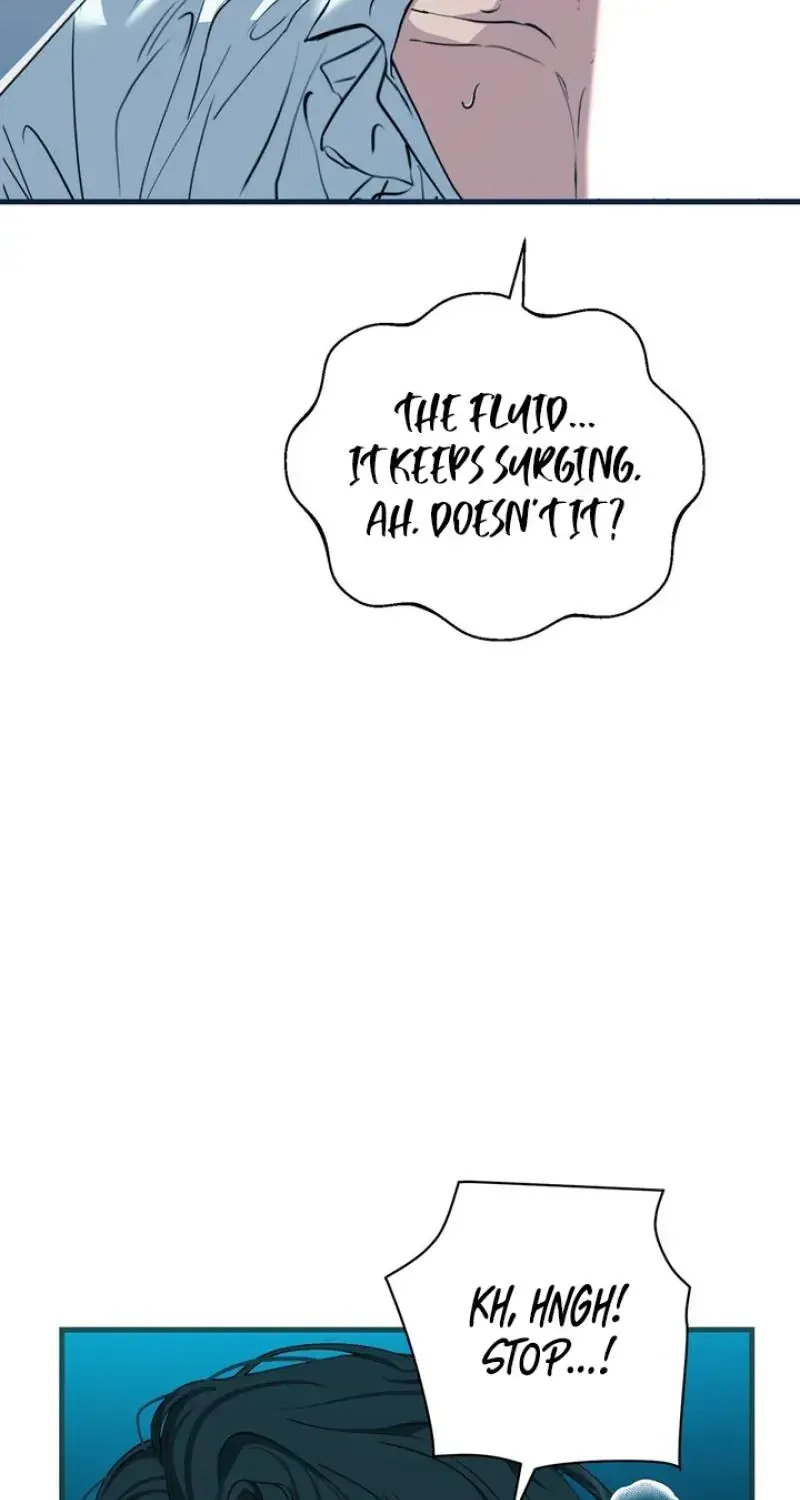 The Demon King Wants to Live in Peace Chapter 1 Page 6