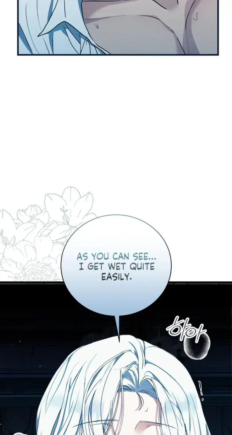 The Demon King Wants to Live in Peace Chapter 1 Page 8