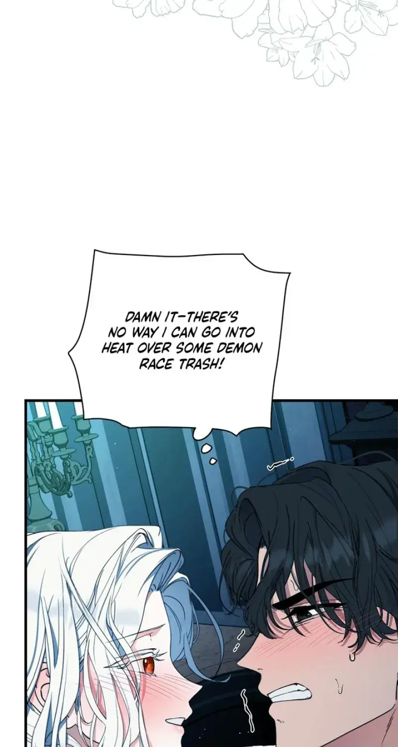 The Demon King Wants to Live in Peace Chapter 1 Page 10