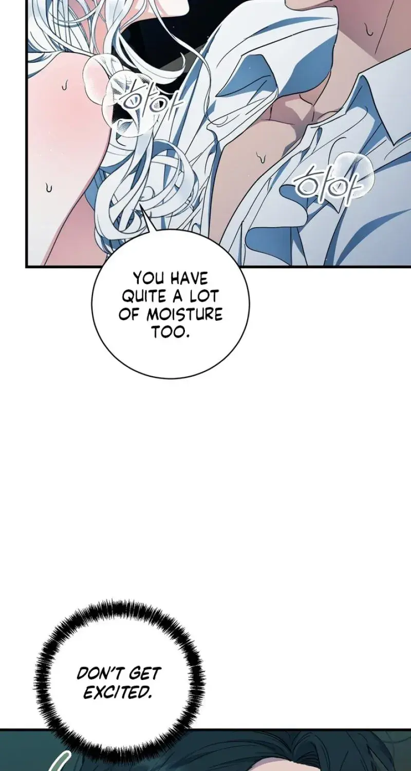 The Demon King Wants to Live in Peace Chapter 1 Page 11