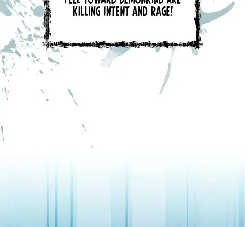 The Demon King Wants to Live in Peace Chapter 1 Page 13