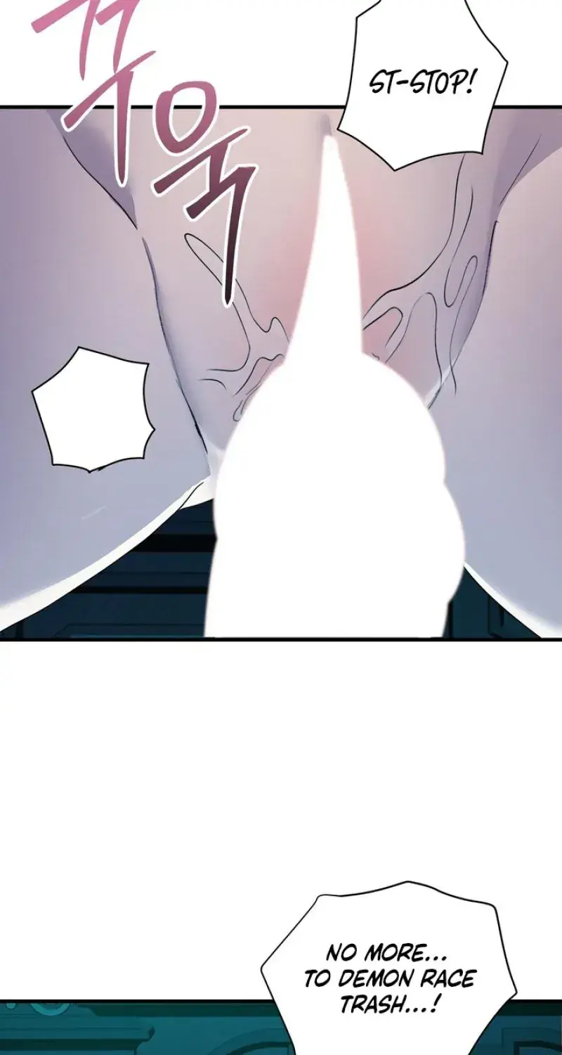The Demon King Wants to Live in Peace Chapter 1 Page 17