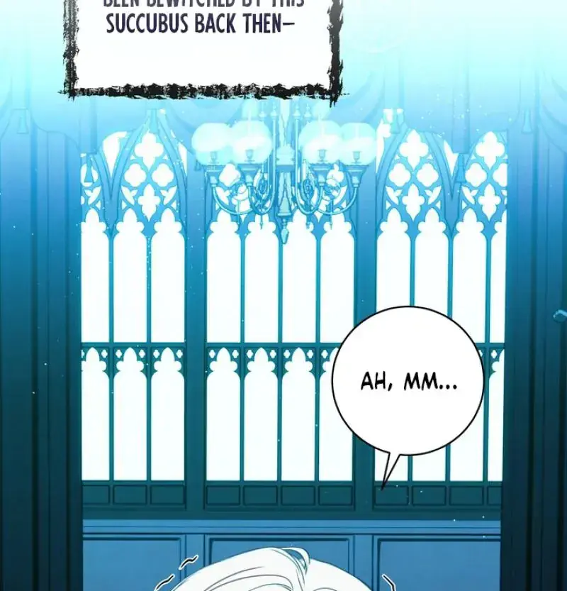 The Demon King Wants to Live in Peace Chapter 1 Page 19