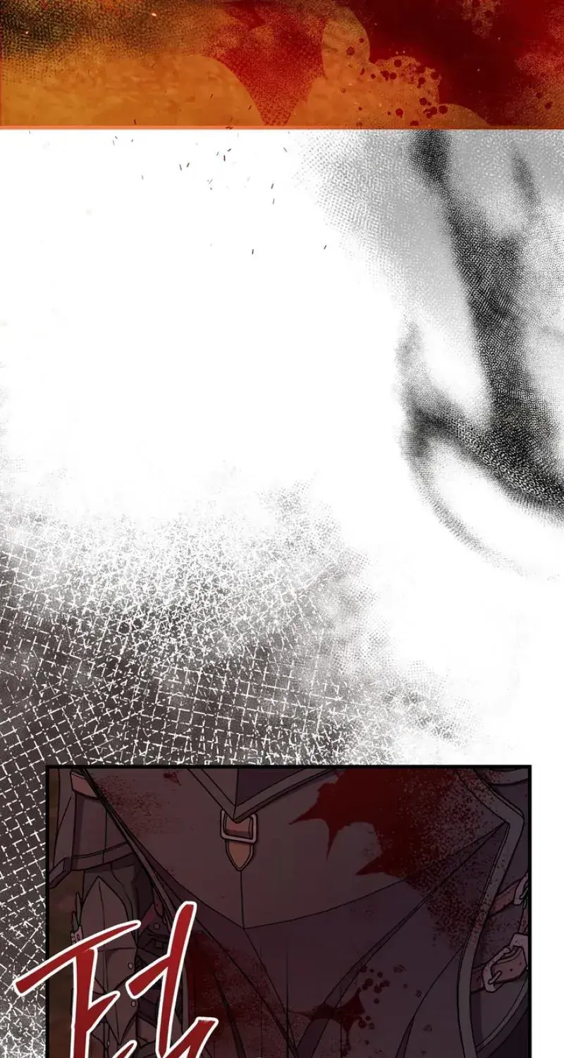 The Demon King Wants to Live in Peace Chapter 1 Page 26