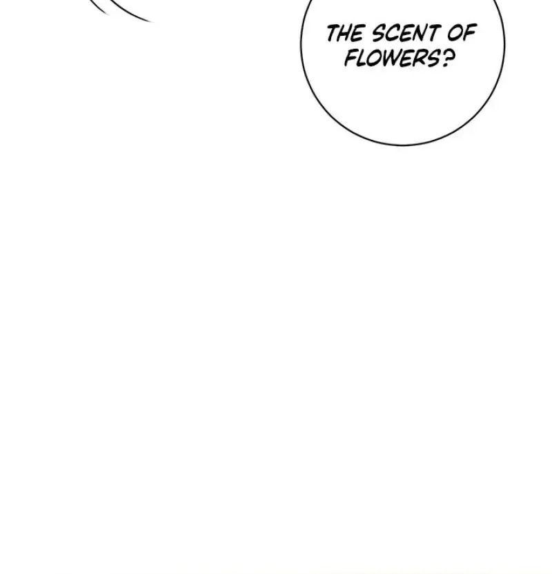 The Demon King Wants to Live in Peace Chapter 1 Page 31