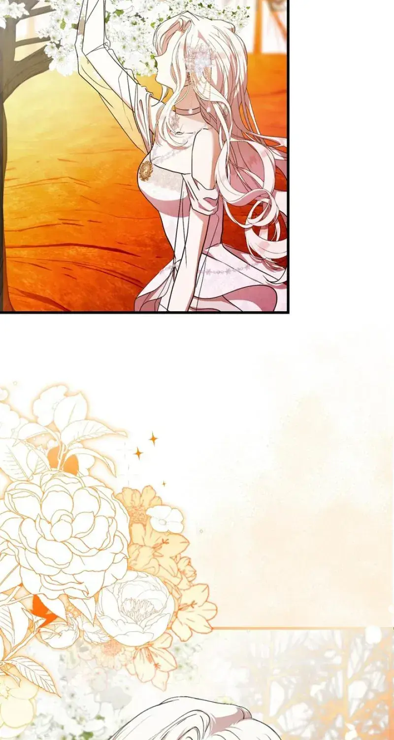 The Demon King Wants to Live in Peace Chapter 1 Page 34