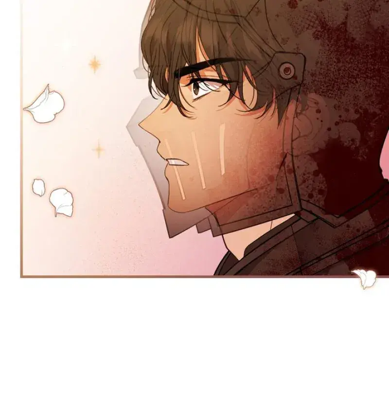 The Demon King Wants to Live in Peace Chapter 1 Page 37