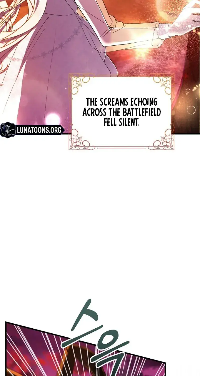 The Demon King Wants to Live in Peace Chapter 1 Page 39