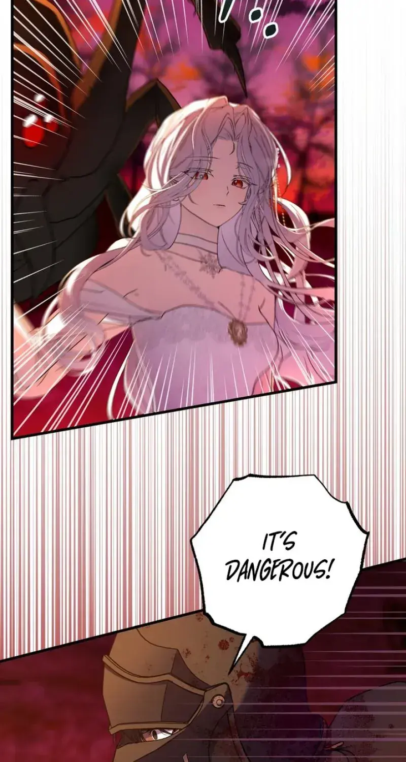 The Demon King Wants to Live in Peace Chapter 1 Page 40