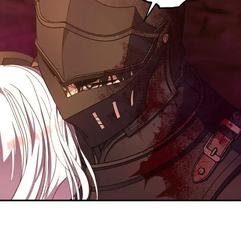 The Demon King Wants to Live in Peace Chapter 1 Page 43