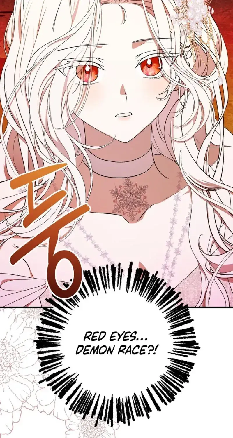 The Demon King Wants to Live in Peace Chapter 1 Page 46