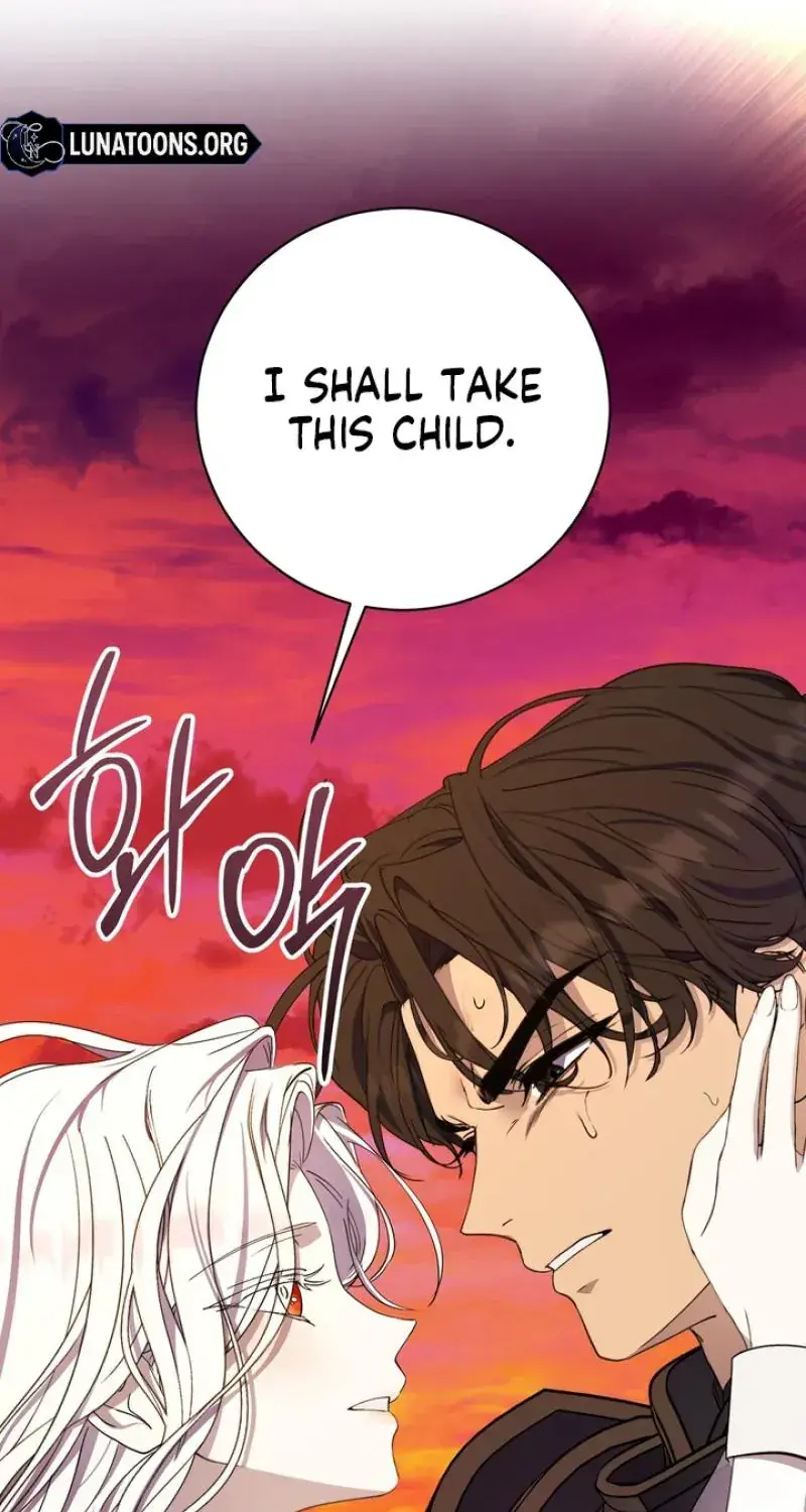 The Demon King Wants to Live in Peace Chapter 1 Page 48