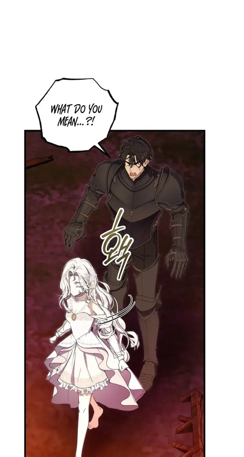 The Demon King Wants to Live in Peace Chapter 1 Page 50