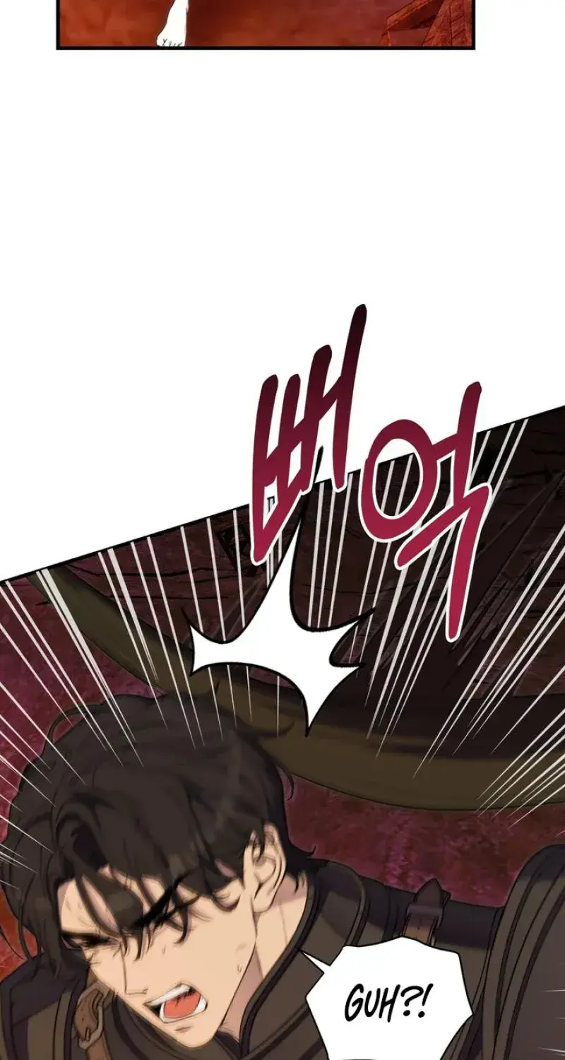 The Demon King Wants to Live in Peace Chapter 1 Page 51