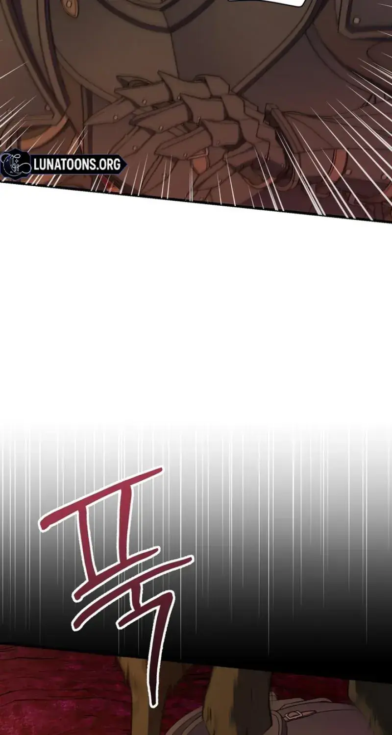 The Demon King Wants to Live in Peace Chapter 1 Page 52