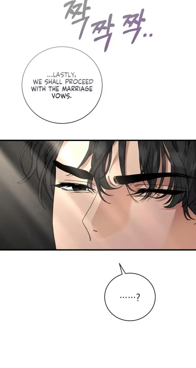 The Demon King Wants to Live in Peace Chapter 1 Page 56