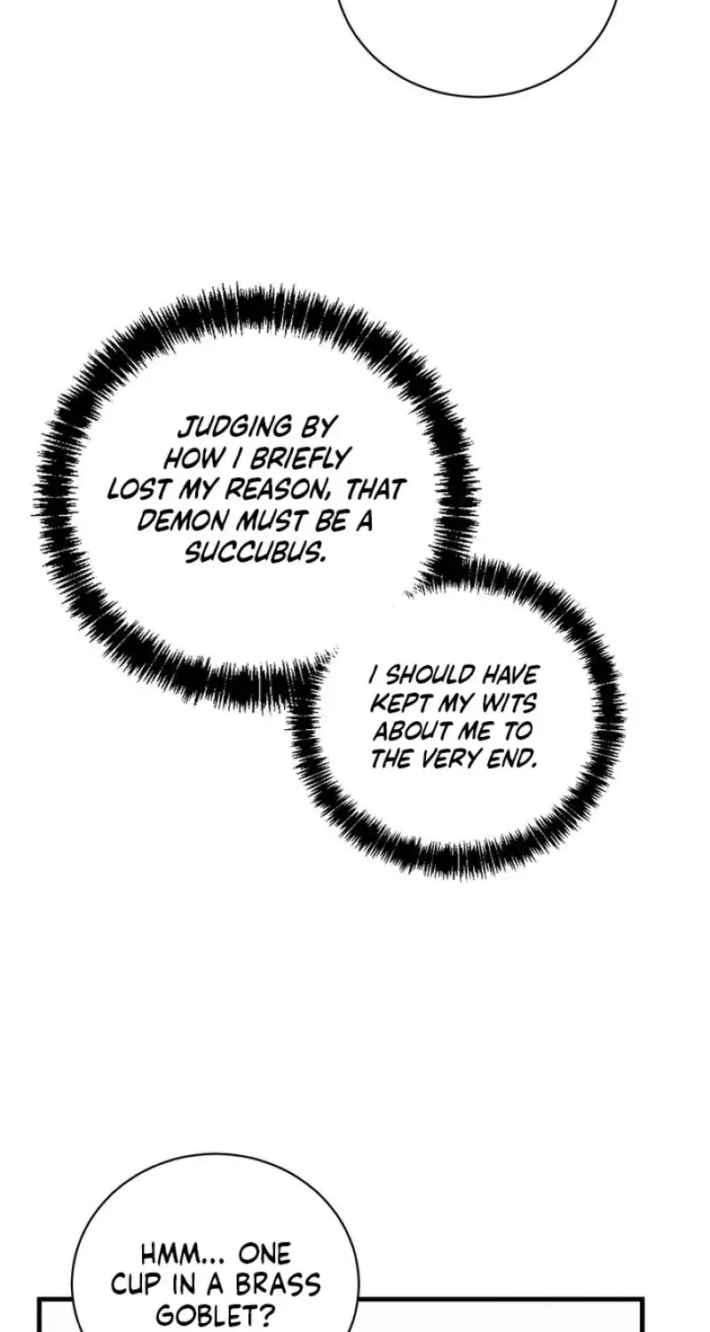 The Demon King Wants to Live in Peace Chapter 1 Page 63