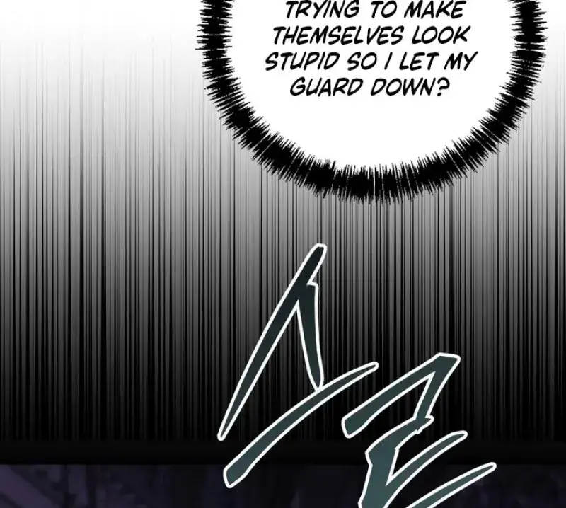 The Demon King Wants to Live in Peace Chapter 1 Page 67