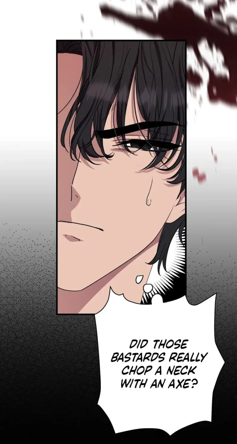 The Demon King Wants to Live in Peace Chapter 1 Page 70