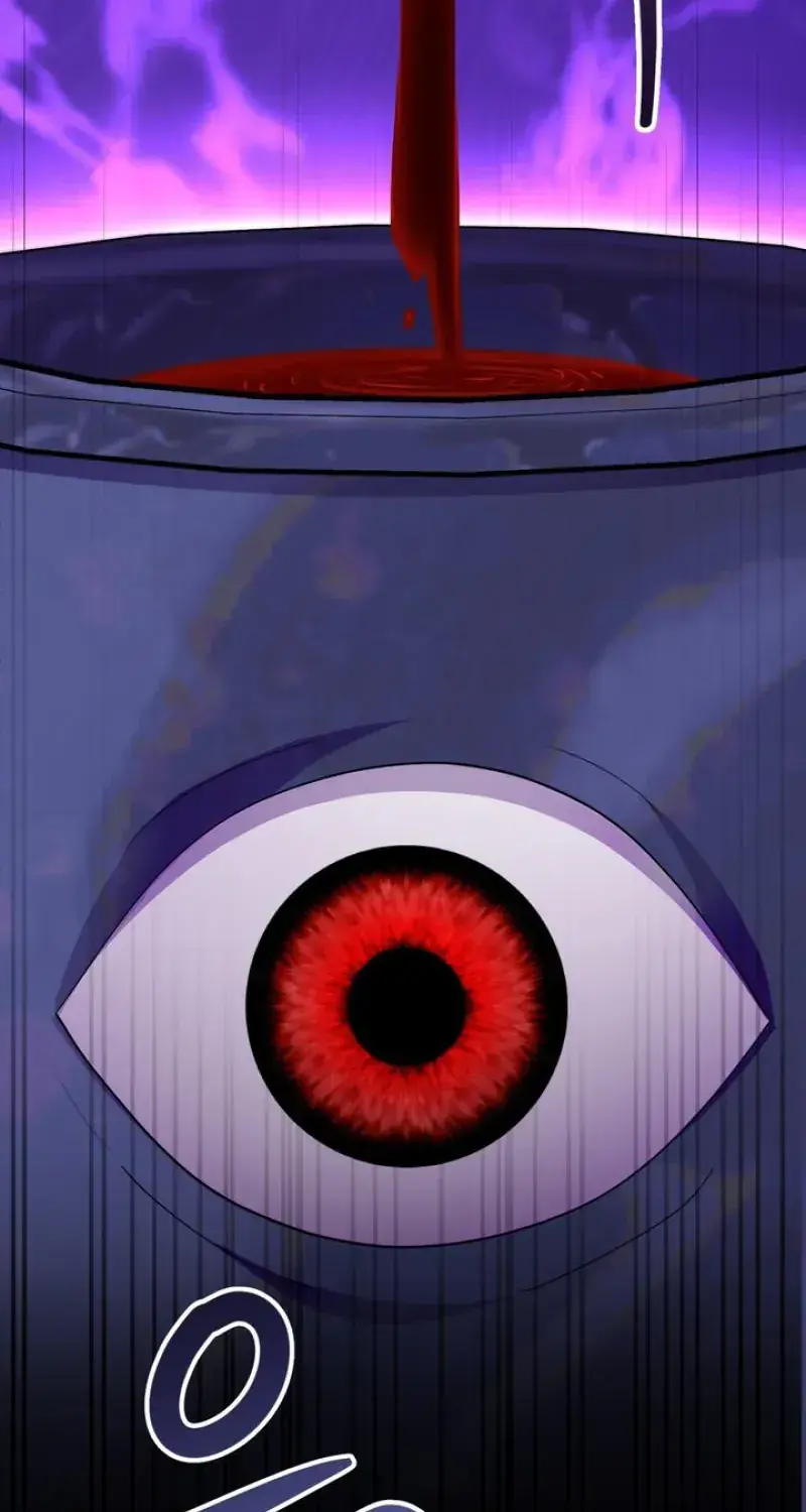 The Demon King Wants to Live in Peace Chapter 1 Page 72