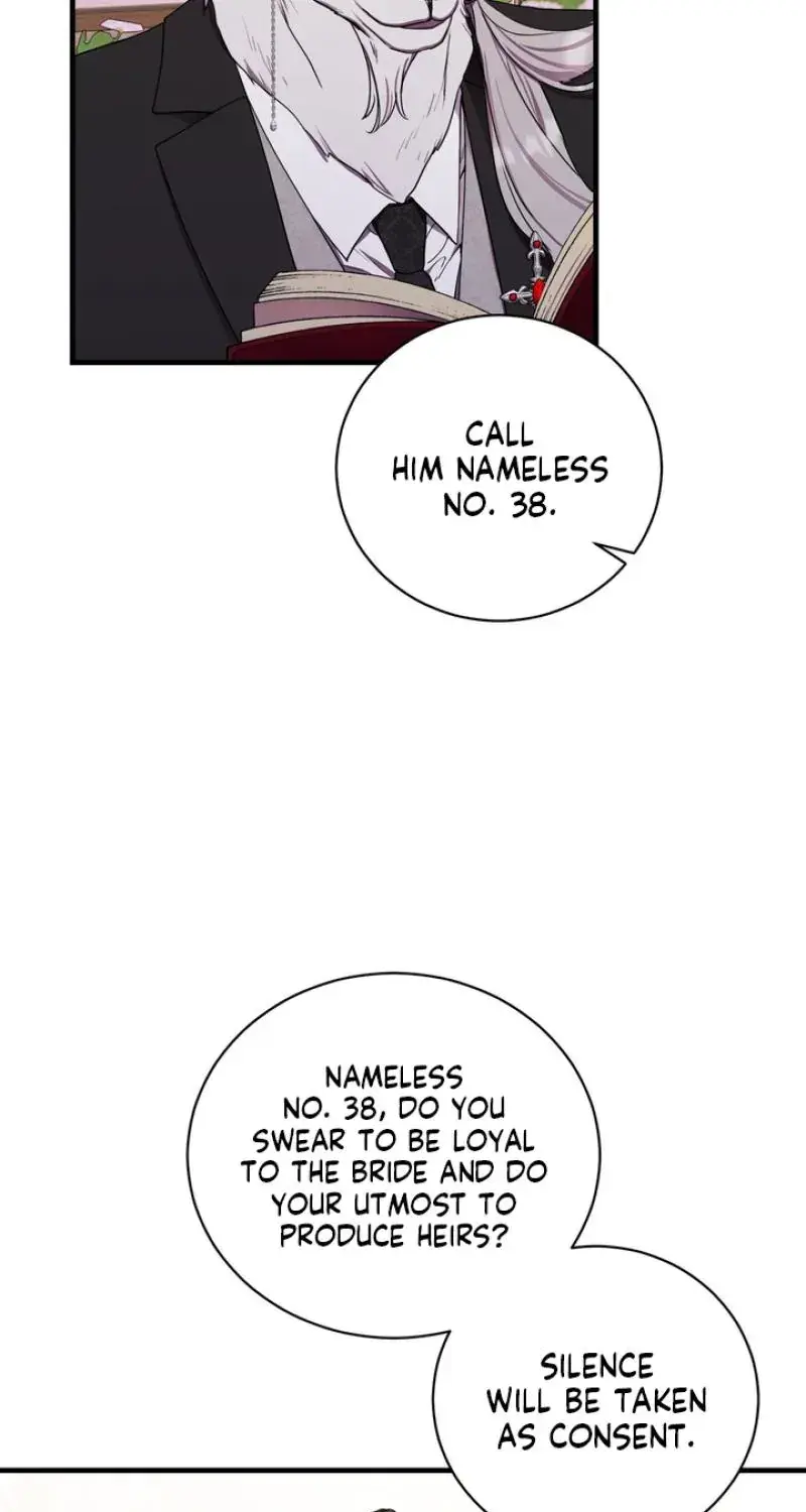 The Demon King Wants to Live in Peace Chapter 1 Page 76