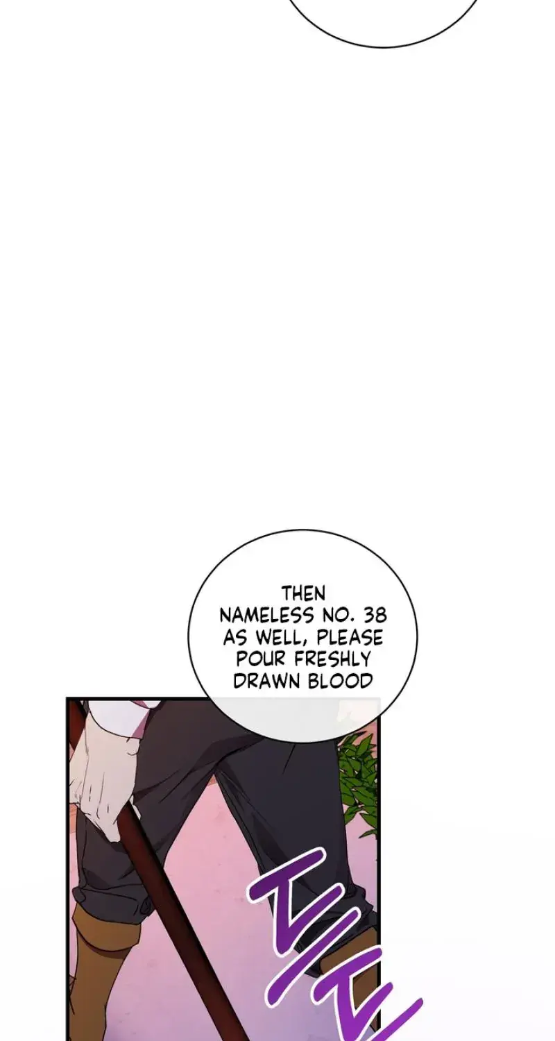 The Demon King Wants to Live in Peace Chapter 1 Page 78