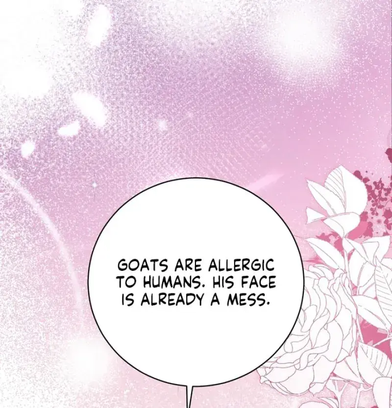 The Demon King Wants to Live in Peace Chapter 1 Page 91