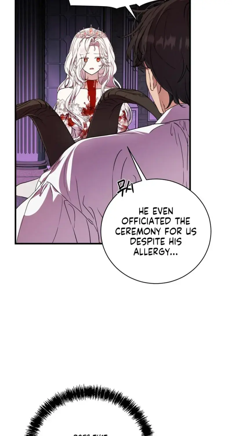 The Demon King Wants to Live in Peace Chapter 1 Page 94
