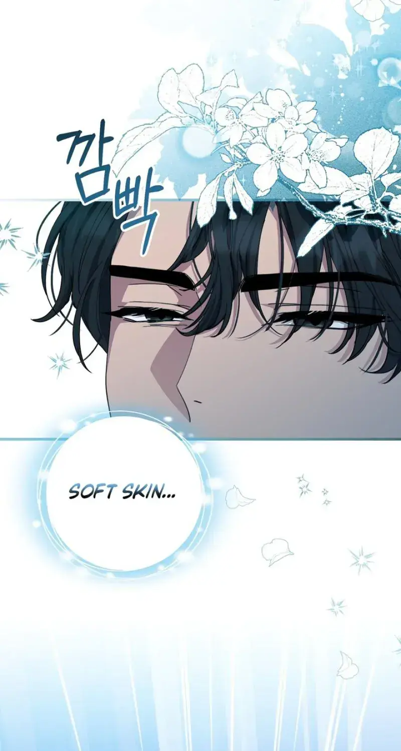 The Demon King Wants to Live in Peace Chapter 2 Page 4