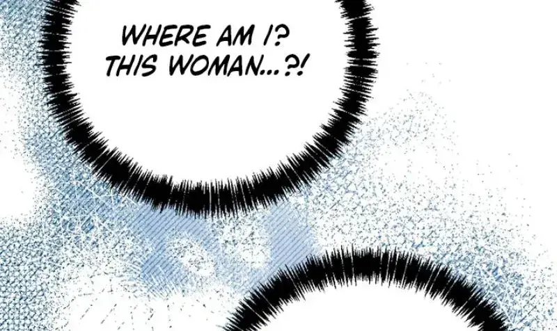 The Demon King Wants to Live in Peace Chapter 2 Page 7