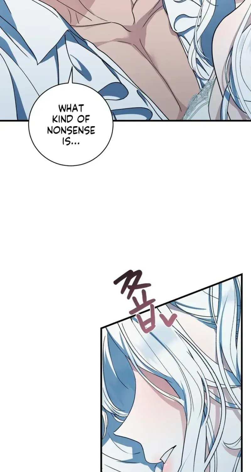 The Demon King Wants to Live in Peace Chapter 2 Page 16