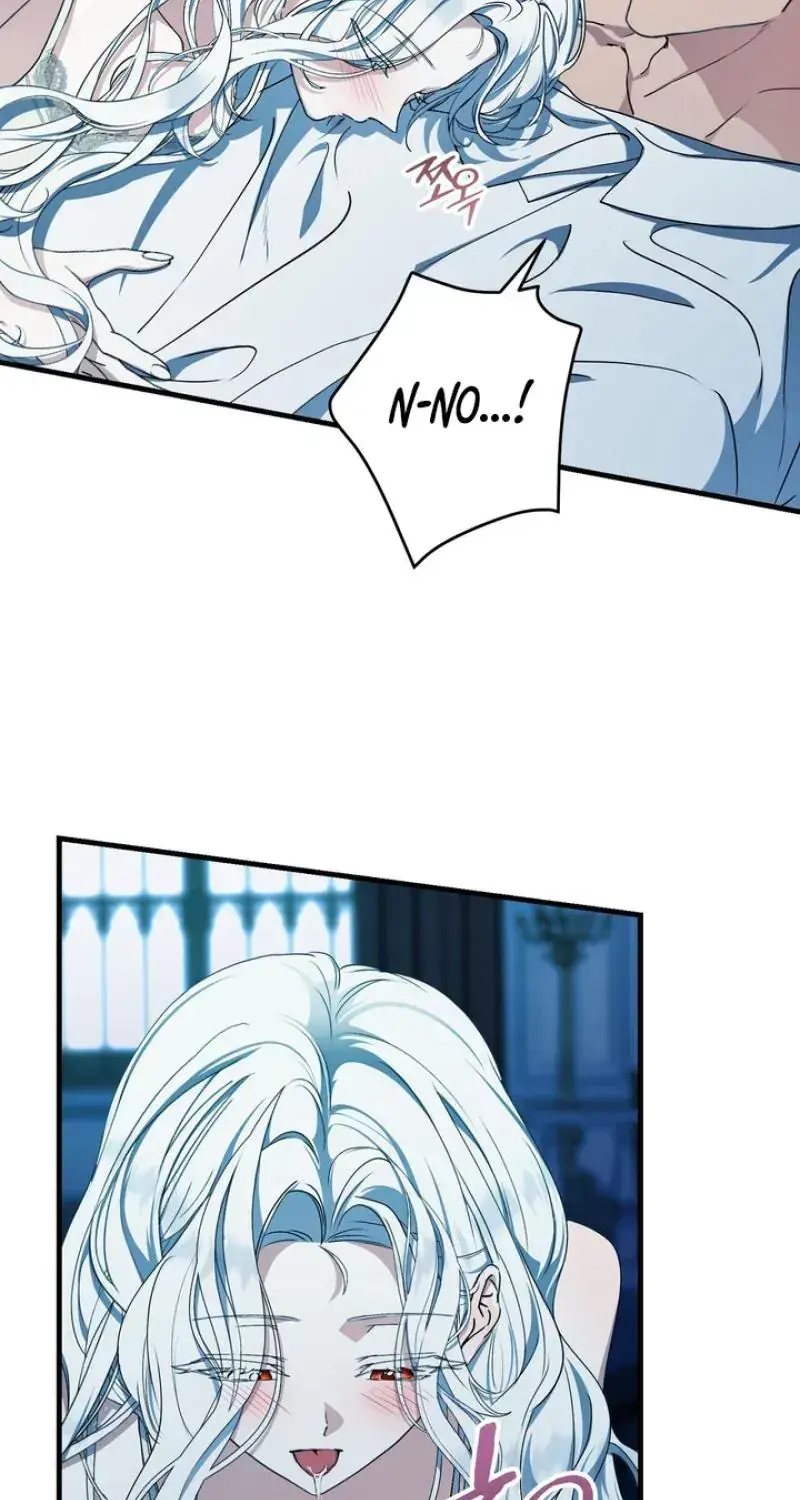 The Demon King Wants to Live in Peace Chapter 2 Page 18