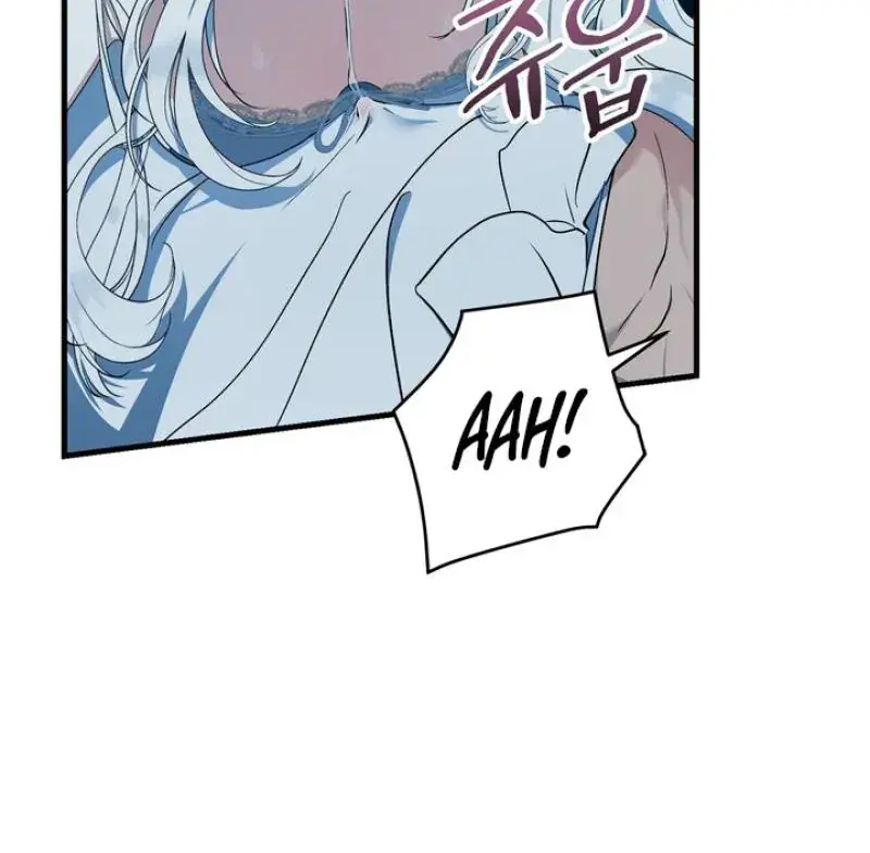 The Demon King Wants to Live in Peace Chapter 2 Page 19