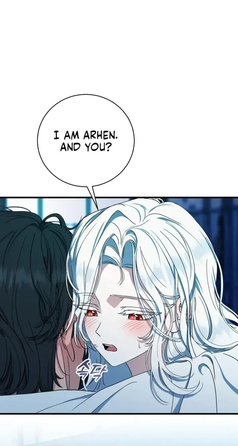 The Demon King Wants to Live in Peace Chapter 2 Page 29