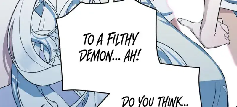 The Demon King Wants to Live in Peace Chapter 2 Page 31