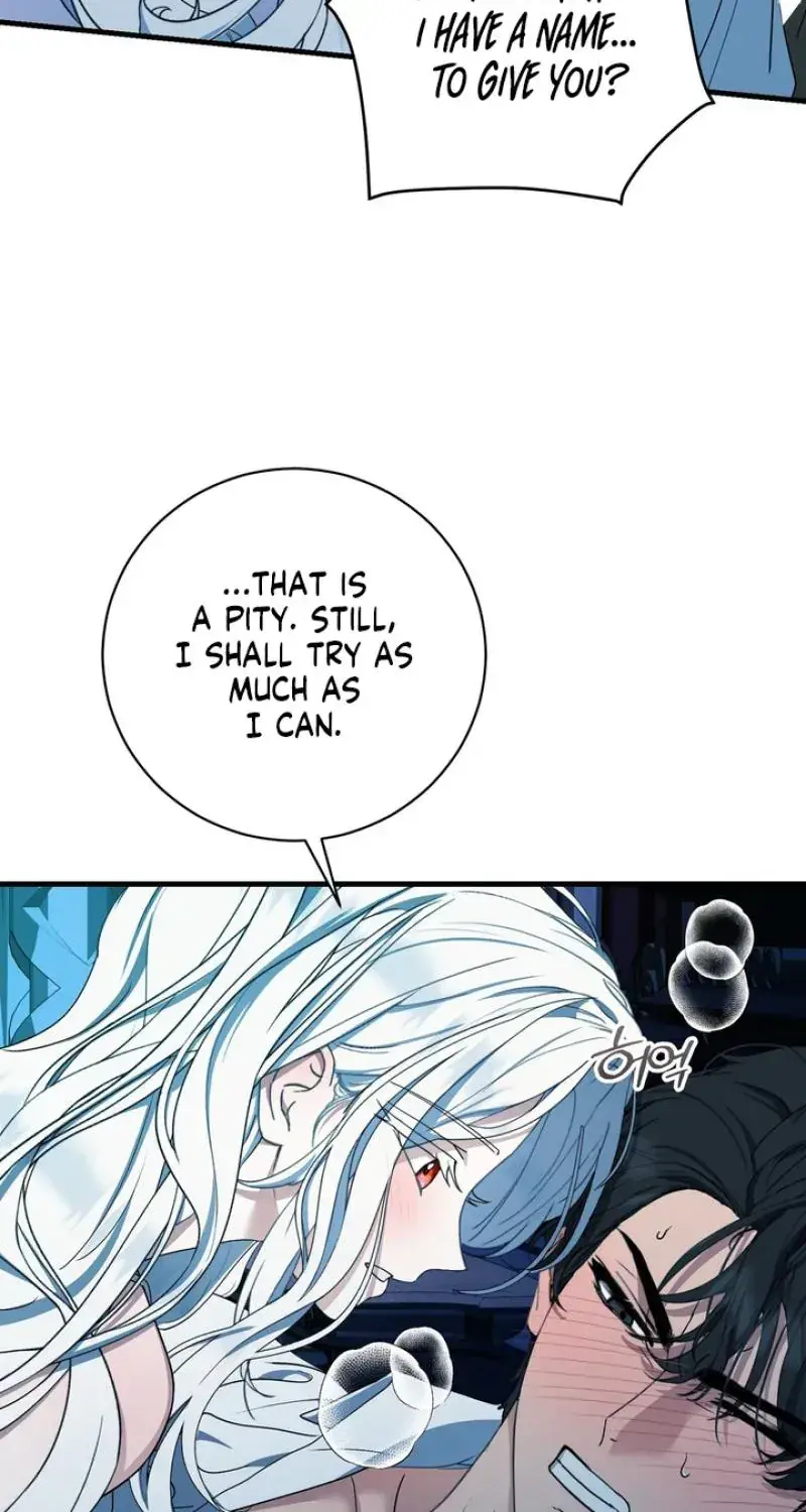 The Demon King Wants to Live in Peace Chapter 2 Page 32