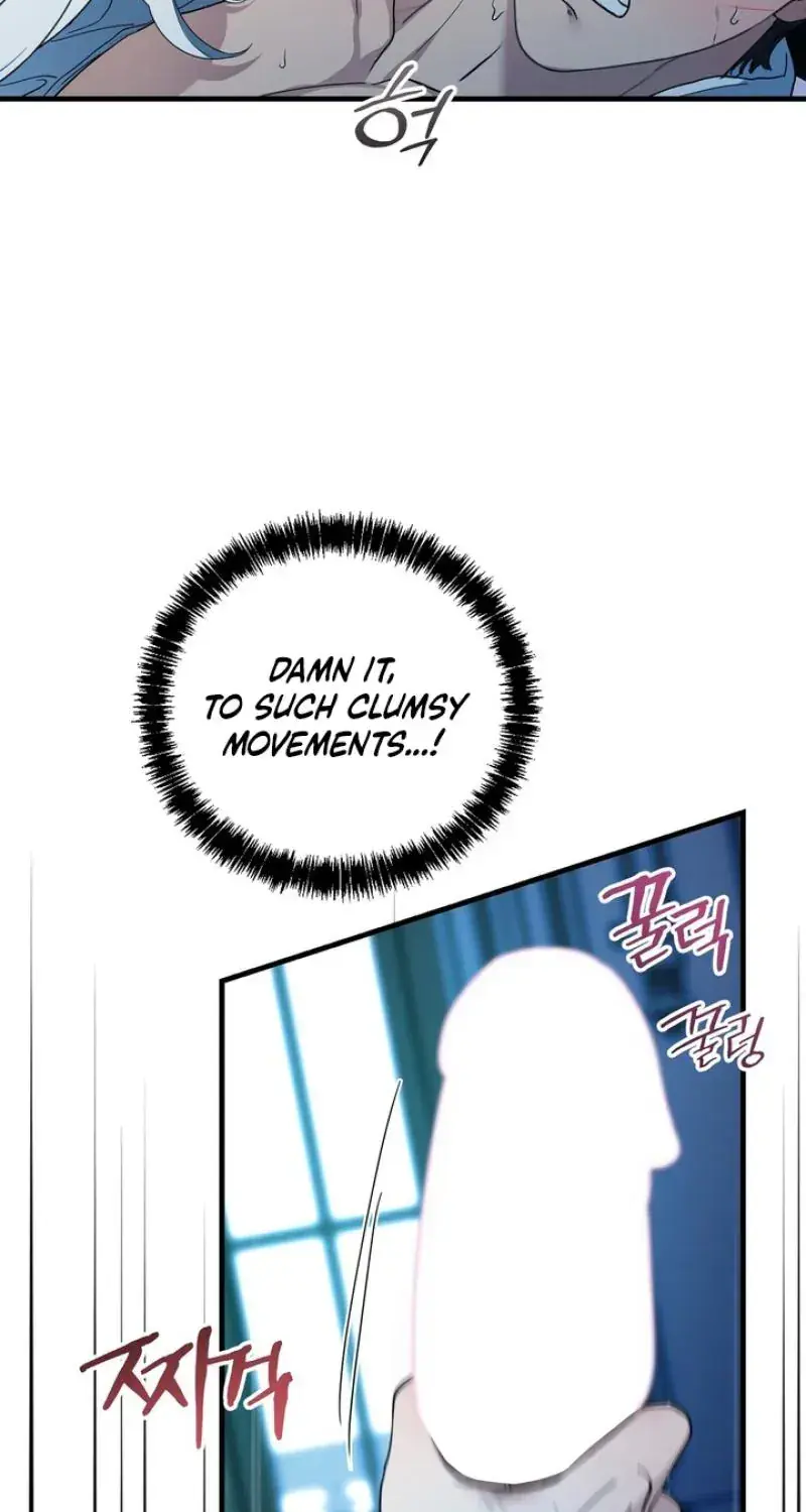 The Demon King Wants to Live in Peace Chapter 2 Page 33