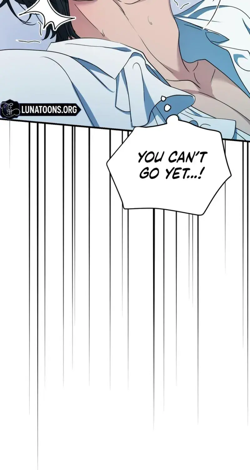 The Demon King Wants to Live in Peace Chapter 2 Page 35